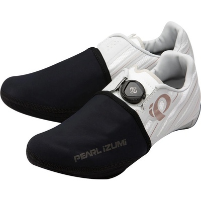 Pearl Izumi AMFIB návleky na špičku