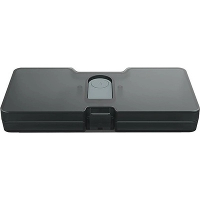 Xiaomi Mi Robot Vacuum Mop Pro 26614