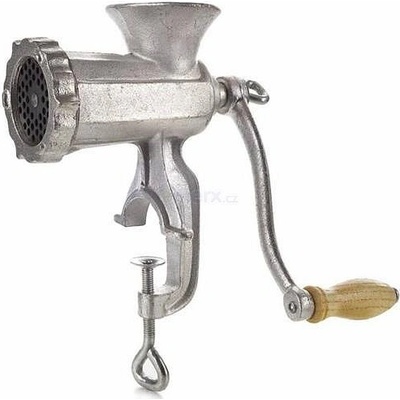 Banquet Culinaria 56601005