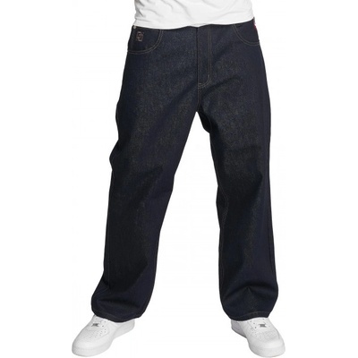 DNGRS Dangerous Baggy Homie in indigo