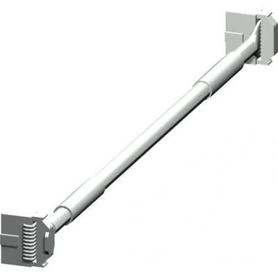 SIEMENS Kabel 3UF7933-0BA00-0 3UF7933-0BA00-0