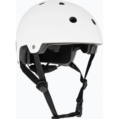 ATTABO Каска ATTABO Genes бяла