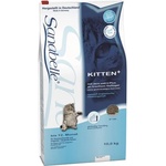 bosch Sanabelle Kitten 2 kg