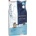 bosch Sanabelle Kitten 2 kg