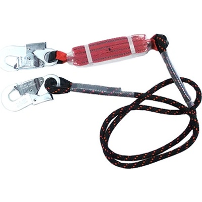 Lanex AZ 002