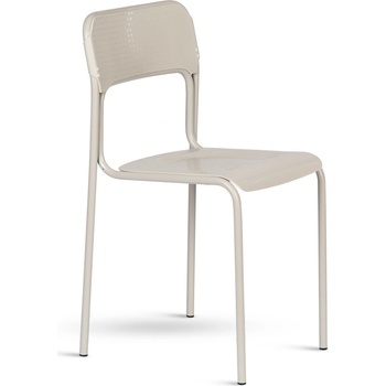 ITTC Stima Ascona světle šedá