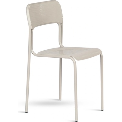 ITTC Stima Ascona světle šedá