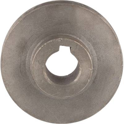 Airpress Ремък за електродвигател (за hl 340-90) 36844076 (36844076)