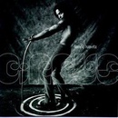 KRAVITZ LENNY: CIRCUS CD