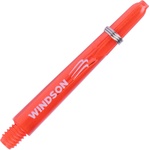 Windson Medium 3 ks - sportisimo - 3,89 лв