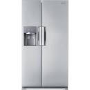 Samsung RS 7768FHCSR