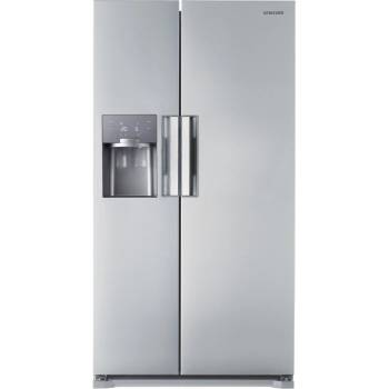 Samsung RS 7768FHCSR