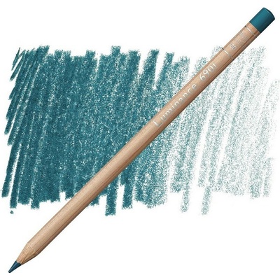Caran d´Ache Luminance 6901 180 Malachite green