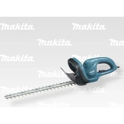 Makita UH4861 – Zbozi.Blesk.cz