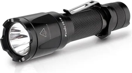 Fenix TK16