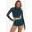 TERMIT Блуза с UV защита Surf Female Rushguard