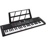 Bontempi Дигитална клавиатура 54 клавиша със стойка (165435)