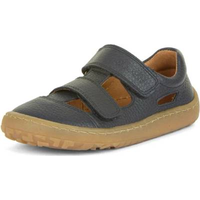Froddo G3150266 Dark blue