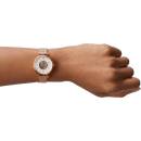 Fossil ME3188