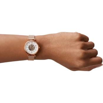 Fossil ME3188