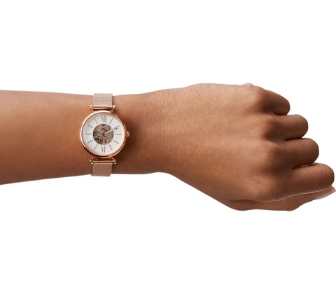 Fossil ME3188