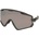 Oakley Слънчеви очила Oakley Wind Jacket 2.0 OO9418 941826