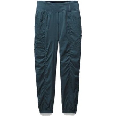 Prana nohavice koen jogger lady