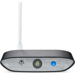 iFi audio ZEN Blue V2 Усилватели