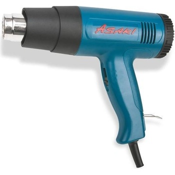 Image 1 of ASAKI AH2000