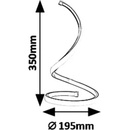 Image 1 of Rábalux Anais 5470