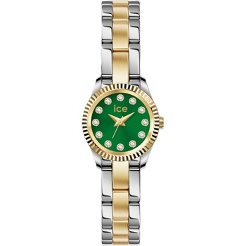 Ice Watch 025538