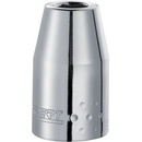 Tona Expert E113711