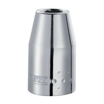 Tona Expert E113711