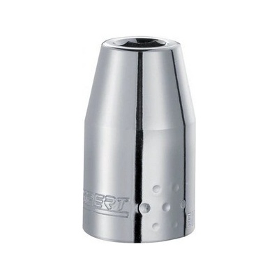 Tona Expert E113711