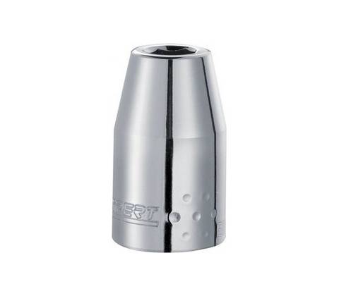 Tona Expert E113711