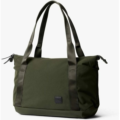 Bellroy Classic Tote Second Edition Black