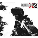 Delta Force Xtreme 2