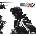 Delta Force Xtreme 2
