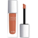 Dior Forever Glow Maximizer tekutý rozjasňovač Copper 11 ml