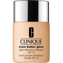 Clinique Even Better Refresh plně krycí make-up CN 52 Neutral 30 ml