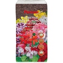 Florcom Substrát balkónove rastliny Quality 50 L
