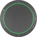 Jabra Speak2 75 MS Teams 2775-109