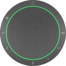 Jabra Speak2 75 MS Teams 2775-109