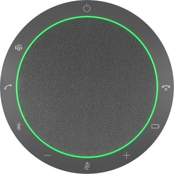 Jabra Speak2 75 MS Teams 2775-109