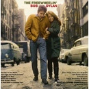 DYLAN BOB: FREEWHEELIN =REMASTERED= CD