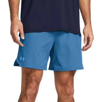 Under Armour Шорти Under Armour Vanish Woven 6in Shorts 1373718-406 Размер XXL