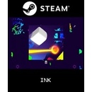 INK