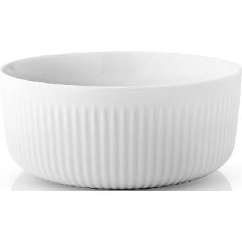 Eva Solo Купа Legio Nova порцеланова 17 см (887411)