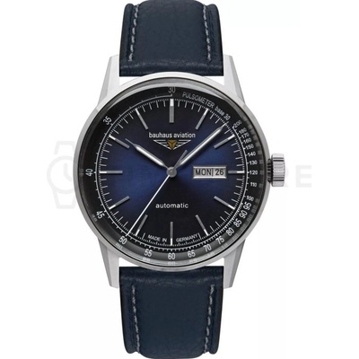 BAUHAUS 2366-3 (2366-3)