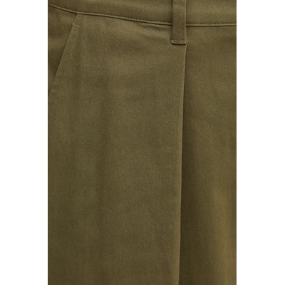 Liu Jo Панталон Liu Jo (TF4254.T2603)